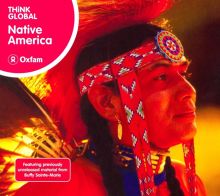 Think Global: Native America