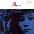 Wayne Shorter: Speak No Evil Tracks & Reviews | AllMusic