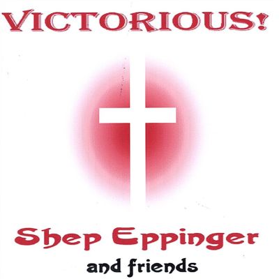 Victorious!