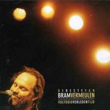 Voltooid Verleden Tijd