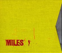 1965-'68: The Complete Columbia Studio Recordings