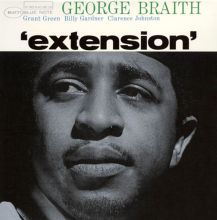 Norman Connors: Dark of Light Tracks & Reviews | AllMusic