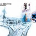 OK Computer [Bonus CD] [Collector's Edition]