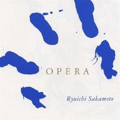 Opera