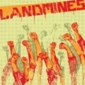 Landmines