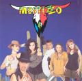 Mestizzo