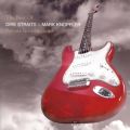 Dire Straits, Mark Knopfler:  Tracks & Reviews | AllMusic