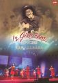 Tribute to Wang Luo Bin: Live