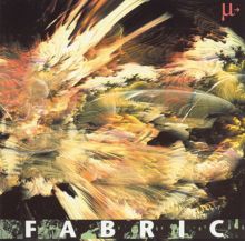 Fabric