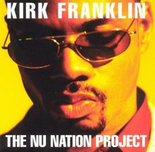 The Nu Nation Project