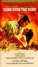 Gone with the Wind [Original Motion Picture Soundtrack]