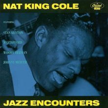 Jazz Encounters
