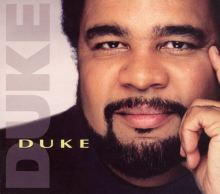 Various Artists: Jazz Moods:  Tracks & Reviews | AllMusic