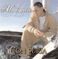 Con Furia
