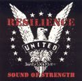 Sound of Strength