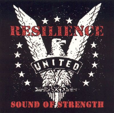 Sound of Strength