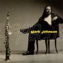 Herbie Hancock: Perfect Machine Tracks & Reviews | AllMusic