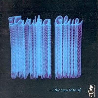 洋楽 Tarika Blue - ...THE VERY BEST OF Very Best of Tarika Blue - Tarika Blue | Album | AllMusic