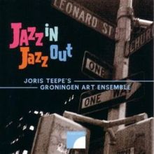 廃盤 7CD THE COMPLETE ARGO MERCURY JAZZTET Art Farmer, Benny Golson, The Tracks & Reviews | AllMusic