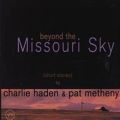 Charlie Haden, Pat Metheny: B Tracks & Reviews | AllMusic