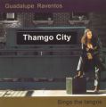 Thamgo City