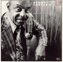 Joe Thomas: Feelin's From Within Tracks & Reviews | AllMusic