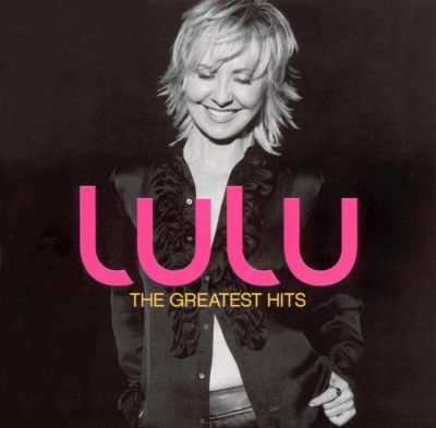 The Greatest Hits [Bonus DVD]