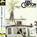 Eric Clapton: 461 Ocean Boule Tracks & Reviews | AllMusic