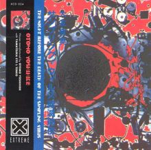 The Night Before the Death of the Sampling Virus