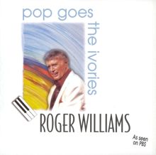 Pop Goes the Ivories