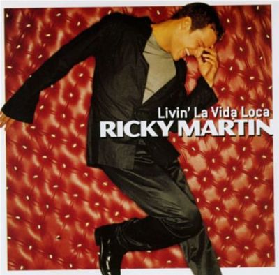 Livin' la Vida Loca