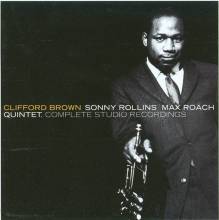 Complete Studio Recordings