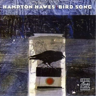 Bird Song