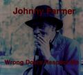 Wrong Doers Respect Me