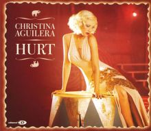 Hurt