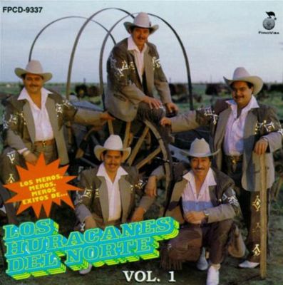 Exitos, Vol. 1
