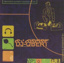 DJ Q-Bert — Biography, Discography, Albums & Expert Reviews | AllMusic