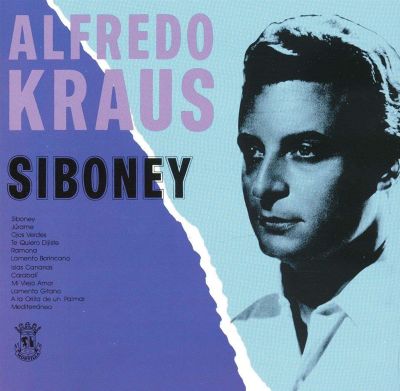 Siboney
