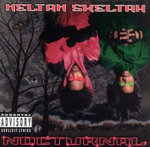 洋楽 Lord Finesse BLACK MOON heltah skeltah 洋楽 Lord Finesse BLACK MOON heltah skeltah Heltah Skeltah's