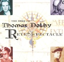 The Best of Thomas Dolby: Retrospectacle