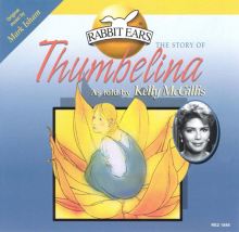 Thumbelina