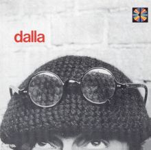 Lucio Battisti: Il Nostro Can Tracks & Reviews | AllMusic
