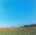 George Winston: Autumn Tracks & Reviews | AllMusic