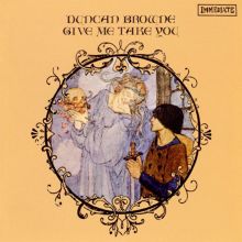 Duncan Browne Songs, Albums, Reviews, Bio & Mo | AllMusic