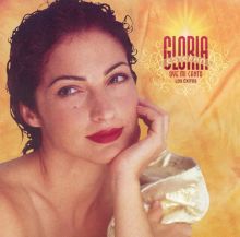 Oye Mi Canto: Los Éxitos