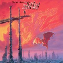 The Very Best of Meatloaf