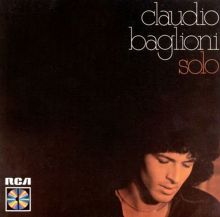 6CD(ボーカル/イタリア)Claudio Baglioni 6枚組CD_BOX Claudio Baglioni 6-Cd Vocal Collection Box Set Italian