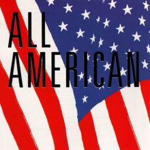 All American