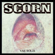 Scorn Songs, Albums, Reviews, Bio & More | All | AllMusic