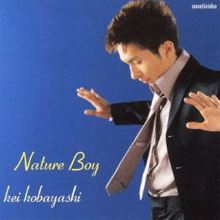Monday Michiru: Jazz Brat Tracks & Reviews | AllMusic